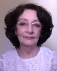 Elizabeth Mazzola